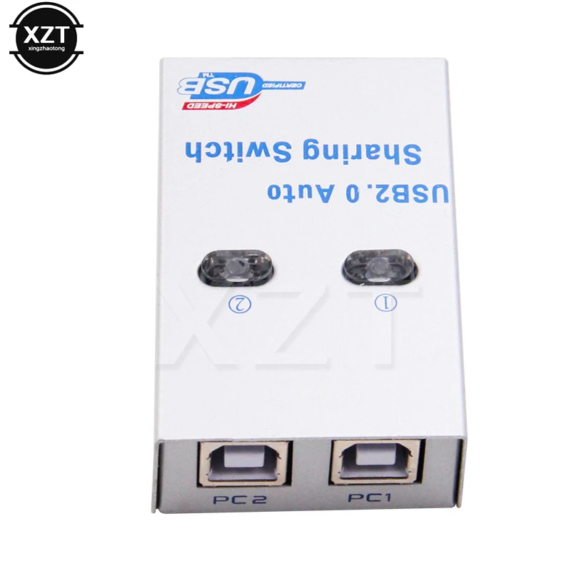 USB разветвитель для компьютера 2 0 шт.|Компьютерные кабели и разъемы| |