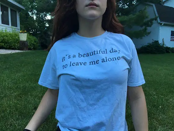 

Tumblr