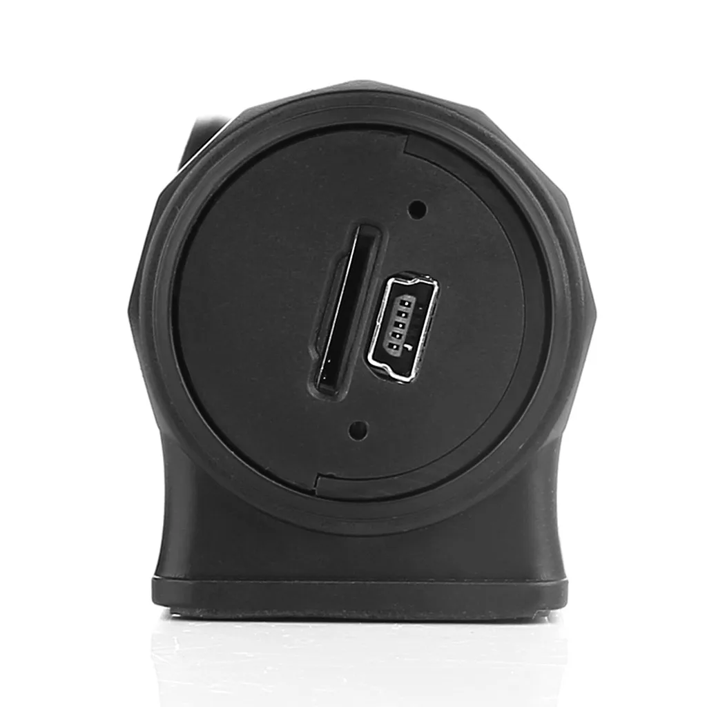 1080P Скрытая камера в автомобиль WIFI DVR видеорегистратор ночного видения для peugeot 508