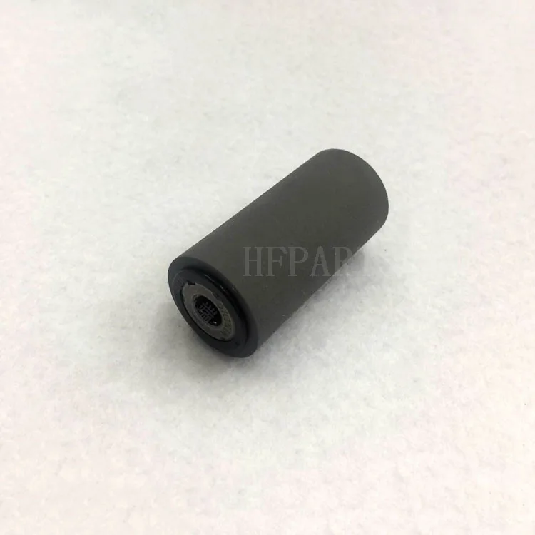 2 sets original new DADF Feed Roll Kit for Xeorx WorkCentre 5325 5330 5335 7120 7125 7220 7225 7525 7830 604K77810 604K58410 | Компьютеры