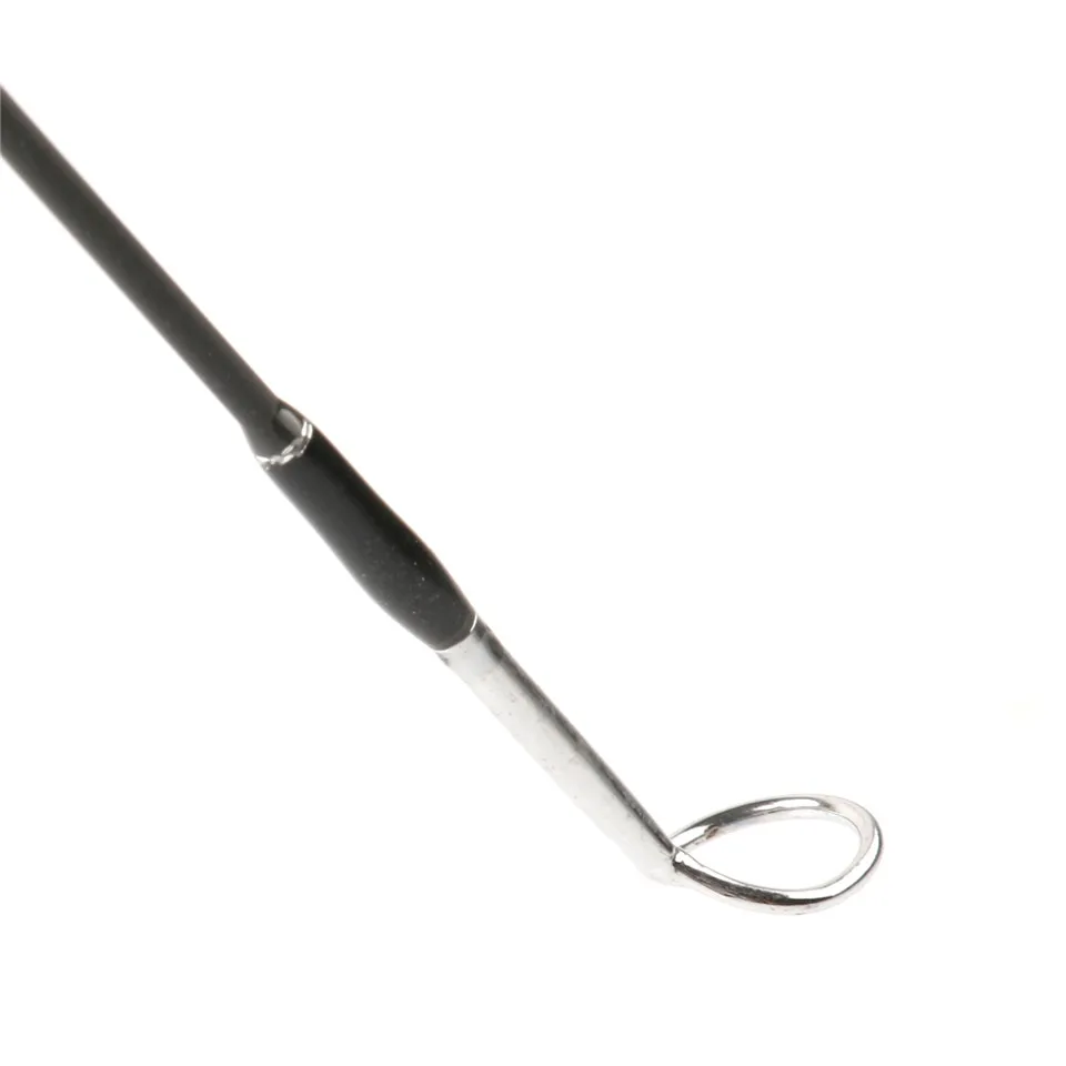 Maximumcatch переключатель Fly Удочка Nano Carbon среднего действия 10.9FT 7/8WT 4 шт. Rod Rod|nano fly rod|fly