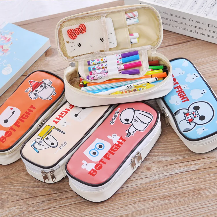 Лидер продаж года Топ Мода стандартный> 6 лет Kawaii собака карандаш для точилка резак ножи рекламный подарок канцелярские