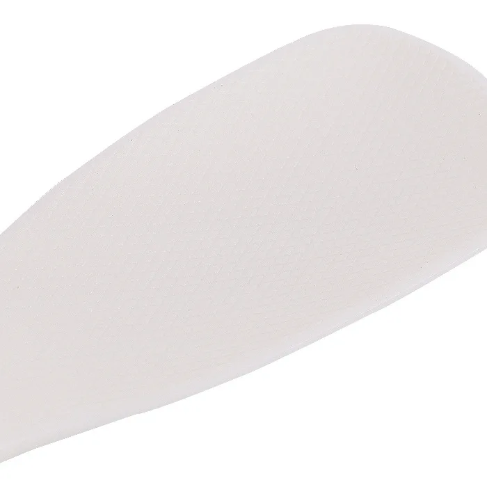 2 шт./набор пластиковые удобные формы для мяса |