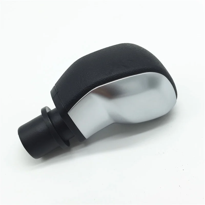 Ручка переключения передач для PEUGEOT 106 206 306 406 107 207 307 407 301 308 CITROEN C2 C3 C4 SAXO XSARA PICASSO Xantia