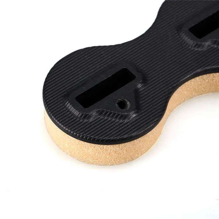 Кабельная блокировка 5 градусов с винтовым ключом для серфинга|fin box|screw finsurf fins |