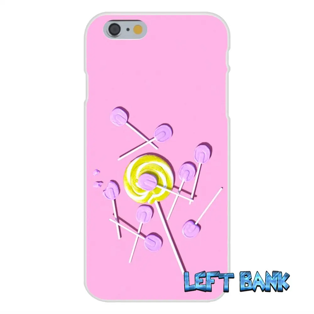 Мягкий силиконовый прозрачный чехол для Samsung Galaxy Note 3 4 5 S4 S5 MINI S6 S7 edge|case for samsung