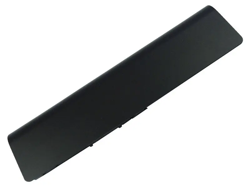 Зарядное устройство для ноутбука/Аккумулятор hp Envy 17t 1000 1100 2000 CTO NBP6A174 NBP6A175