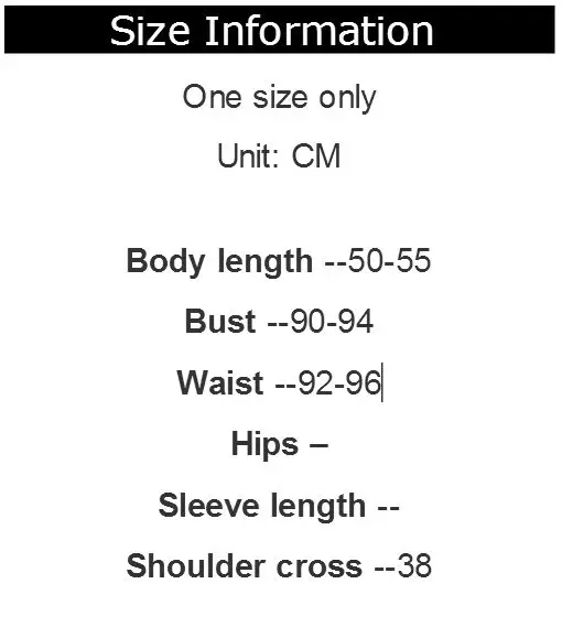 2018 Горячая Распродажа Новый Модный Стандартный витой свитер жилеты Женский