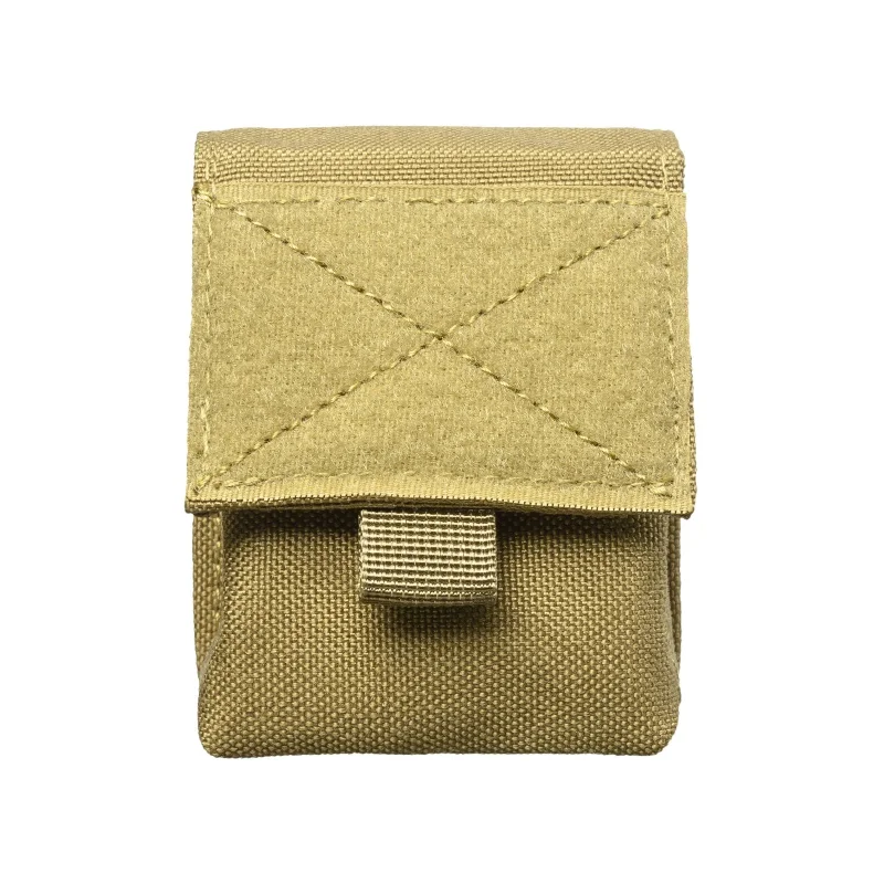 Военная Сумка Molle 1000D для использования на открытом воздухе тактическая сумка