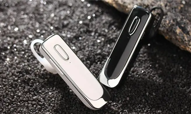 H1 Беспроводной Универсальный Bluetooth стерео гарнитура|bluetooth headset|universal bluetooth