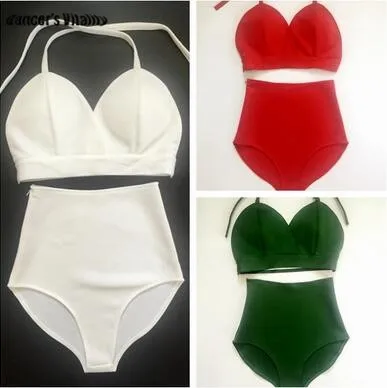 

Сценические костюмы для певцов, сексуальное дикое пикантное нижнее белье в европейском и американском стиле, шорты с высокой талией, костюм...