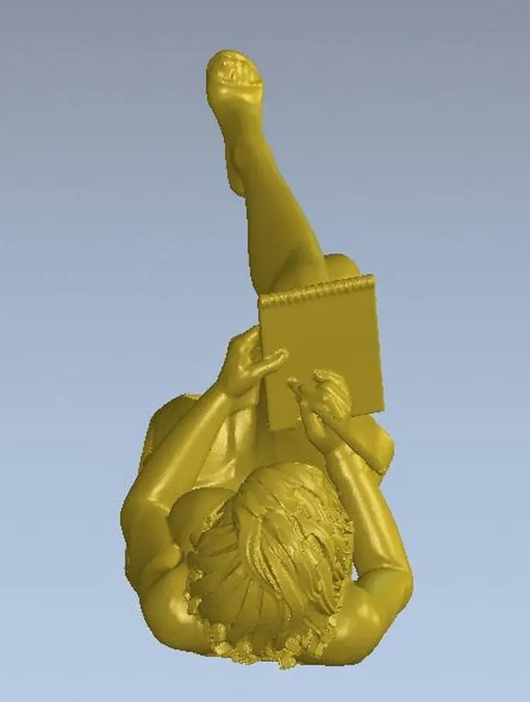 3d модель рельеф для ЧПУ или 3D принтеров в формате STL|3d model relief|3d relief modelfor cnc |