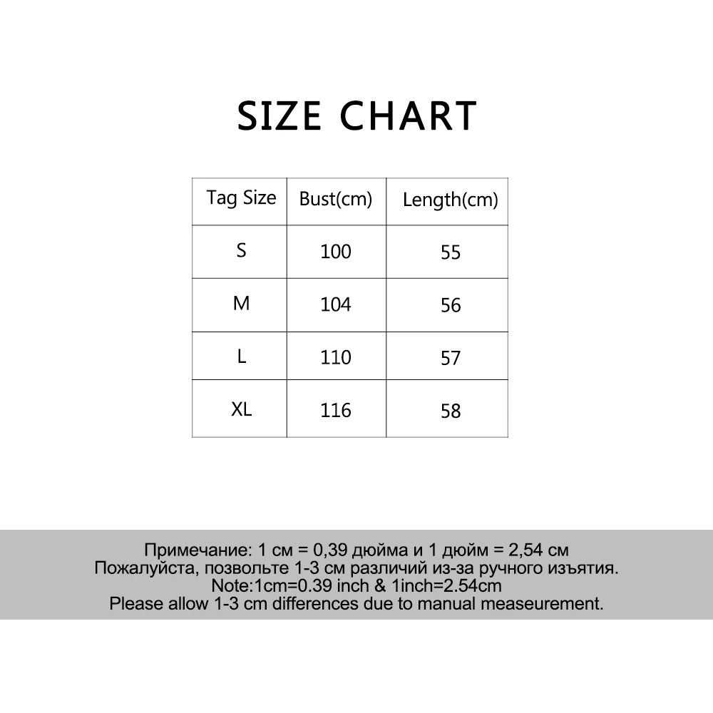 

Button Knotted Hem Shirt Womens Tops And Blouses V-Neck Casual Office Summer Tops Solid 2019 Long Sleeve Sexy Women Blouse