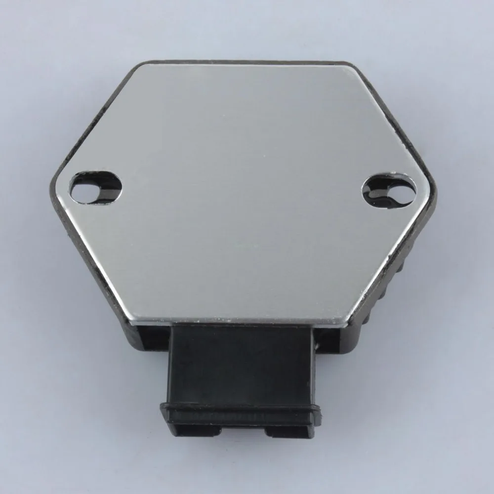 Мотоцикл регулятор напряжения выпрямителя для TR1000 BR110096 97 CB600 XL1000|motorcycle regulator