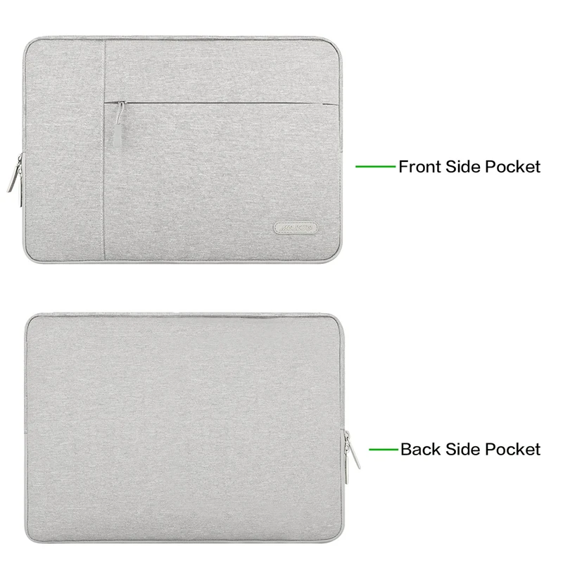 Сумка для ноутбука MOSISO для Macbook Air 13, модель A1932, чехол для ноутбука, чехол для Macbook Air 13,3, Mac A1369, A1466, чехол для ноутбука