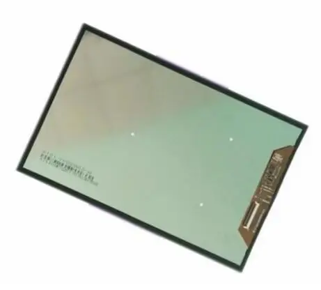 10 1 дюймовый новый ЖК дисплей DIGMA Plane 1541E 4G PS1157ML K101 B2M40M FPC A экран панель
