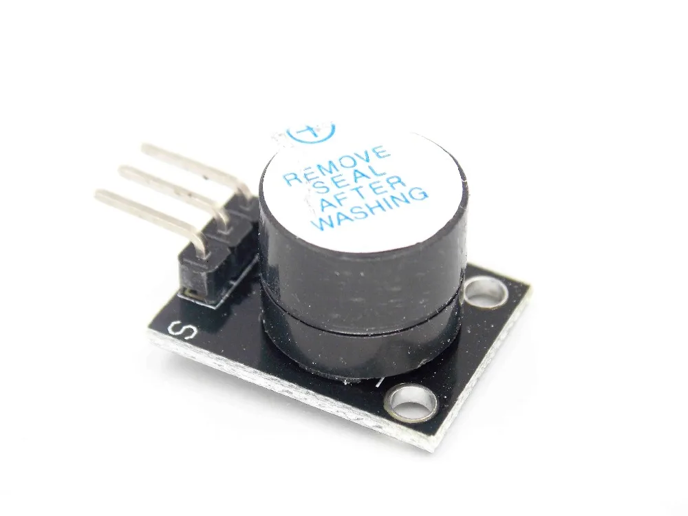 Умная электроника 3 контакта проекционный сенсорный модуль стартовый комплект