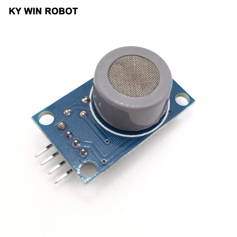 1 шт. модуль детектора угарного газа|sensor module|mq7 sensorgas sensor |