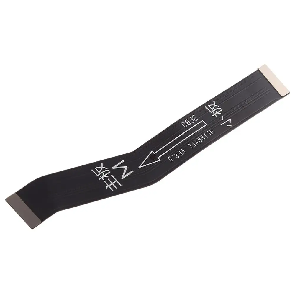 iPartsBuy Motherboard Flex Cable for Huawei Honor 10 Lite | Мобильные телефоны и аксессуары