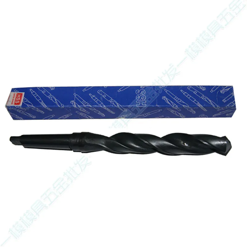 HSS 5/8 'ཌ мм Диаметр Электрический конус Морзе хвостовик Сверло|drill bit wholesale|drill