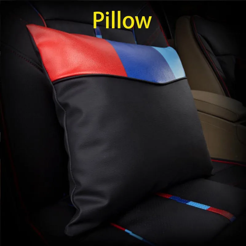 Подушки для сиденья автомобиля ZDPARTS подушки BMW E46 E39 E90 E60 F30 F10 E34 X5 E53 E30 M 3 4 5 X1 три