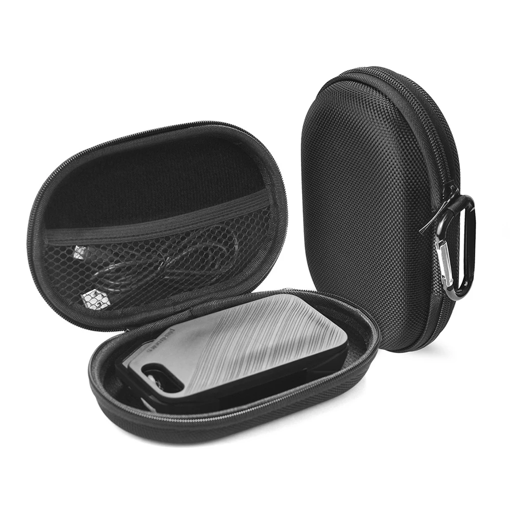 Новейший Жесткий Чехол для Plantronics Voyager 5200 5210 зарядное устройство гарнитура