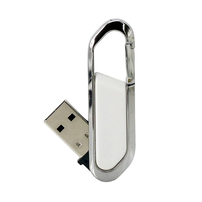 Флэш-накопитель Альпинизм диск USB флэш-накопитель 128 Гб 256 ГБ 2 0 флэш-памяти