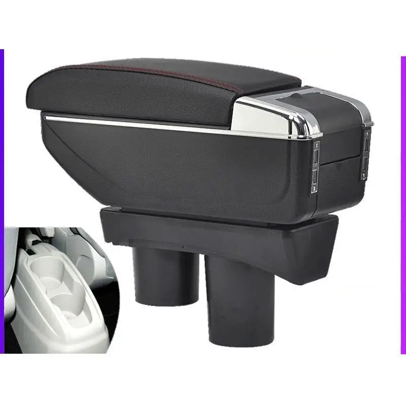 Модернизированный защитный Автомобильный декоративный модифицированный