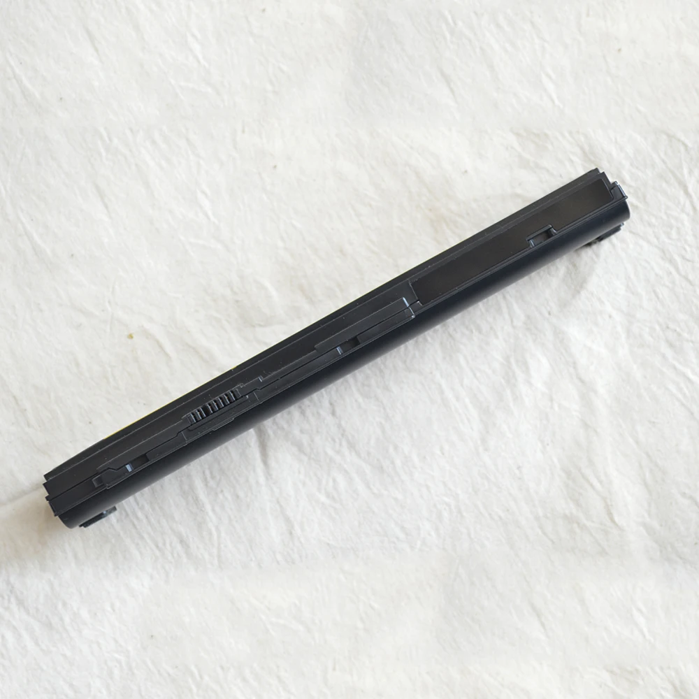 Новый аккумулятор для ноутбука Lenovo Thinkpad X220 X220I X220S 0A36282 42T4862 0A36283 0A36281 42T4867 42T4875 42T4861