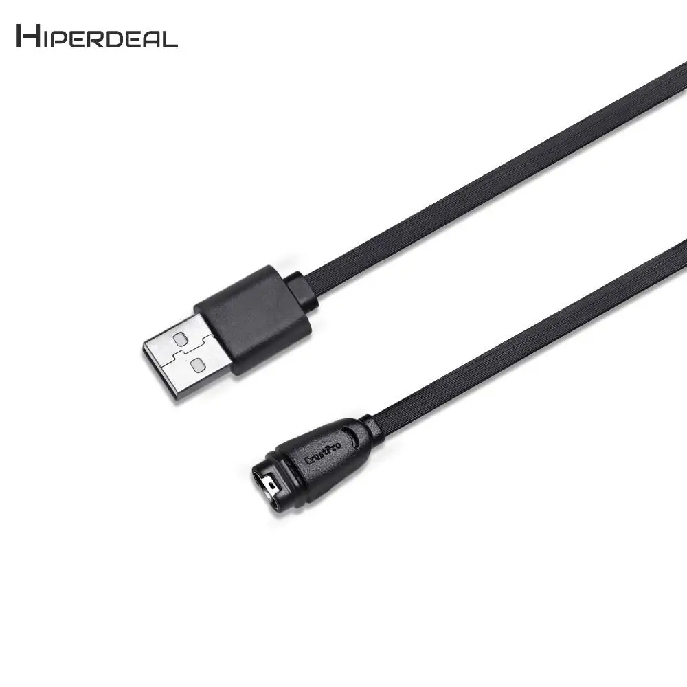HIPERDEAL портативный беспроводной зарядный док кабель Колыбель зарядное устройство