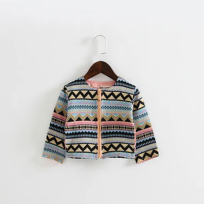 Бесплатная доставка Весна Лидер продаж детская одежда для мальчиков и девочек