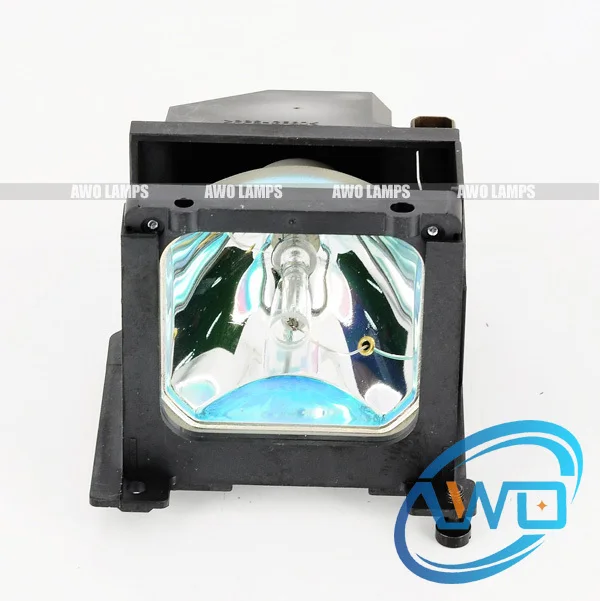 

Бесплатная доставка VT40LP совместимая лампа с корпусом для VT440/VT440G/VT440J/VT440K VT450/VT540/VT540G/VT540K проектора