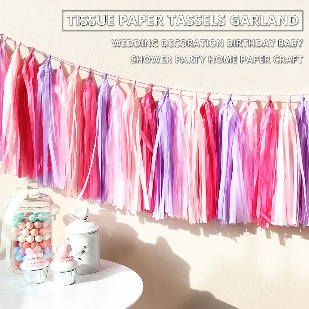 Свадебное украшение 5 шт. 35 см|supplies craft|supplies partysupplies wedding |