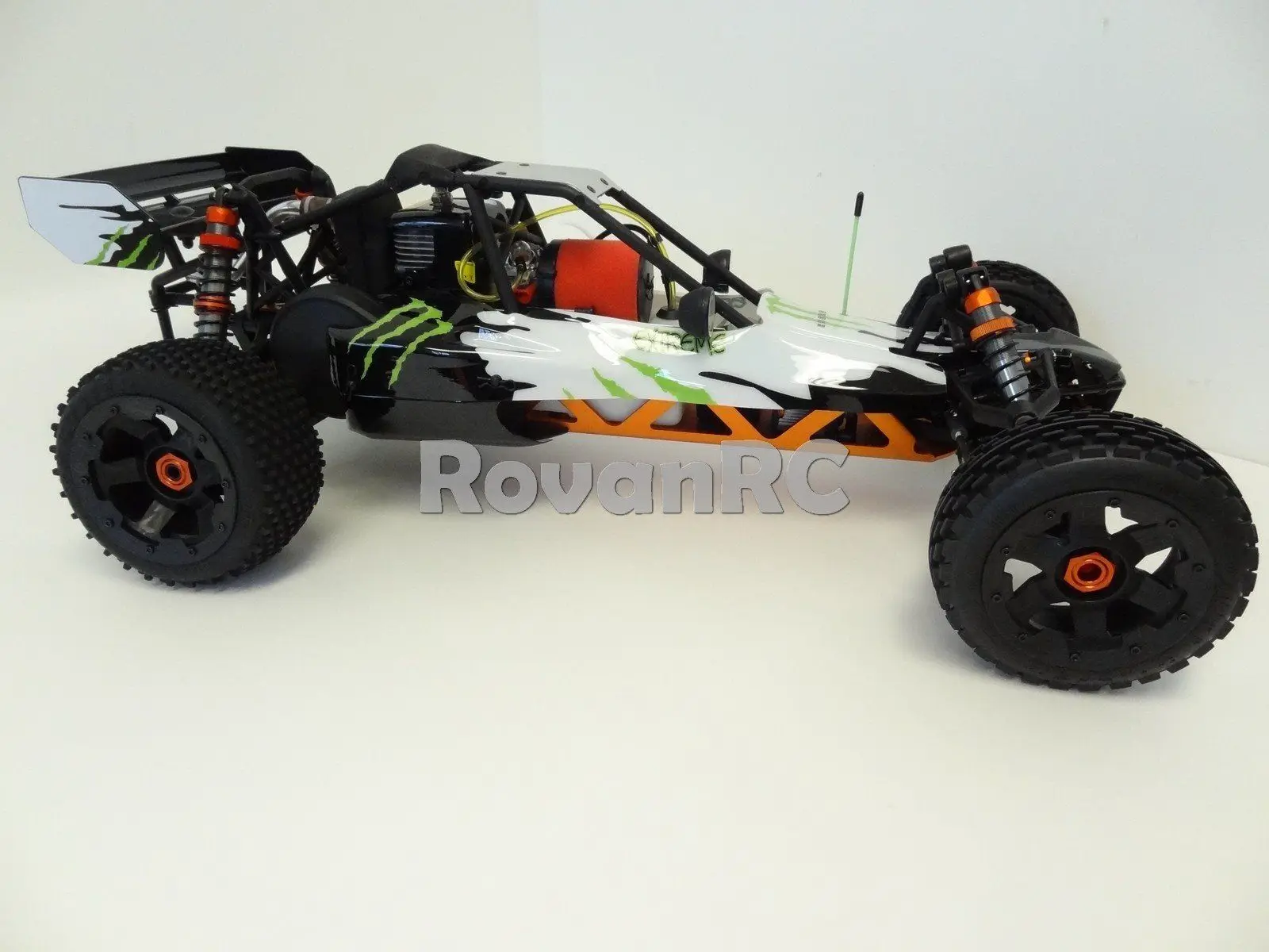 1/5 весы Rovan 290A газ бензиновый Багги RTR 29cc HPI Baja 5B SS King совместимы!|scales saxophone|scale usbbuggy