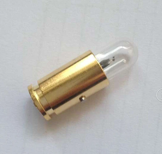 

Лампа косвенный офтальмоскоп, эквивалентная WelchAllyn 01200-U 4. 65v12w, бинокулярная Welch Allyn WA 01200, офтальмологическая Лампа