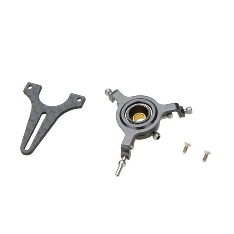 Original Walkera 4F200LM RC Helicopter Part Swashplate HM-4F200LM-Z-20 | Игрушки и хобби