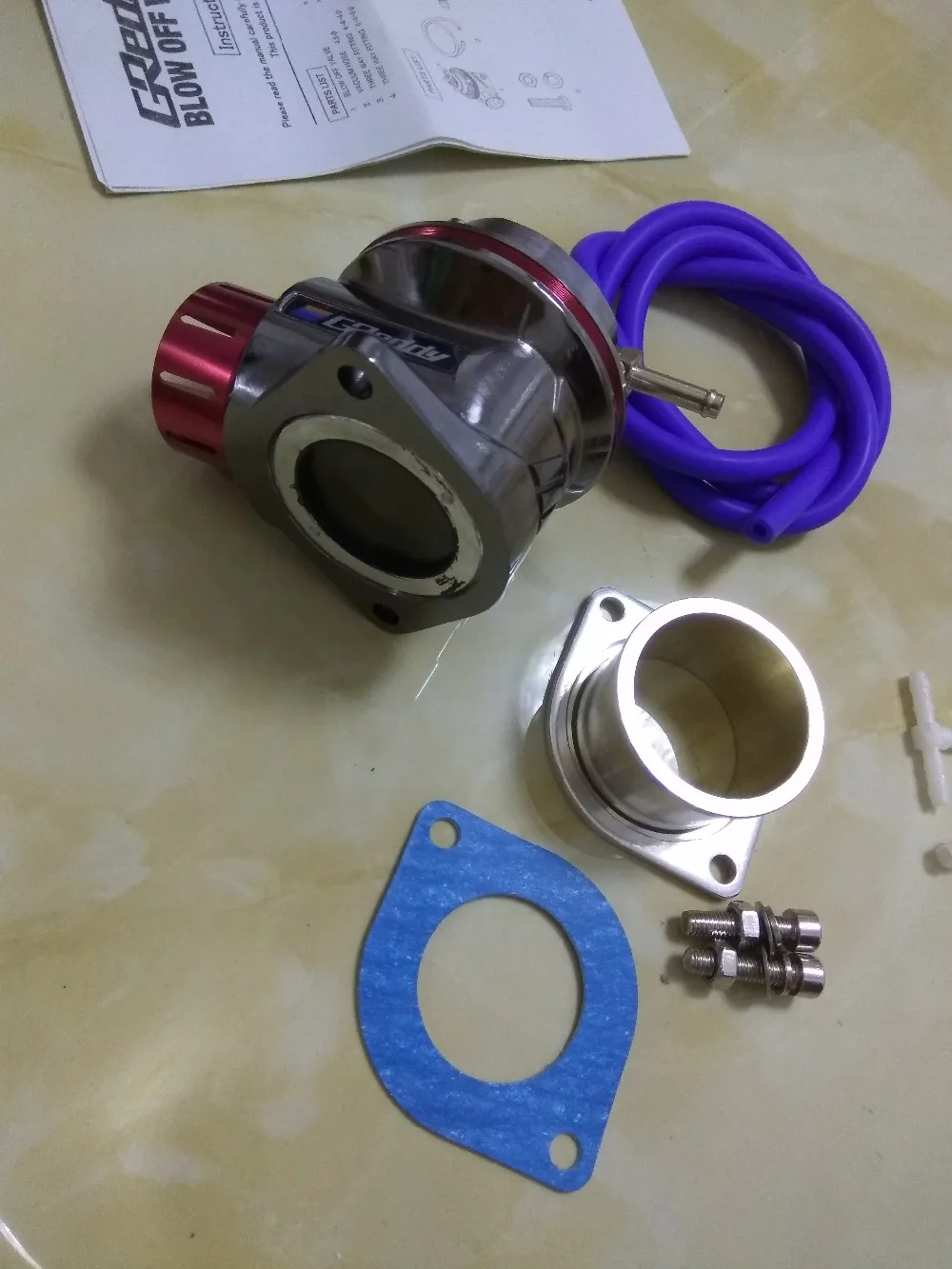 N54 3,0 T, 135i 335i 335i XDrive 335xi 335is E81 E82 E87 E88 E90 E91 E92 E93 заряда трубы
