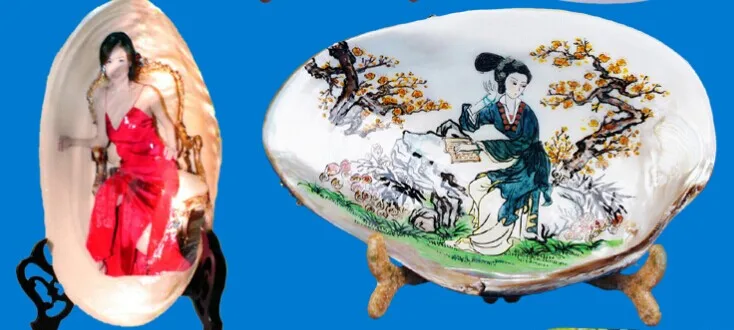 (200 шт.) прозрачная цветная лазерная переводная бумага размера A4 керамическая |