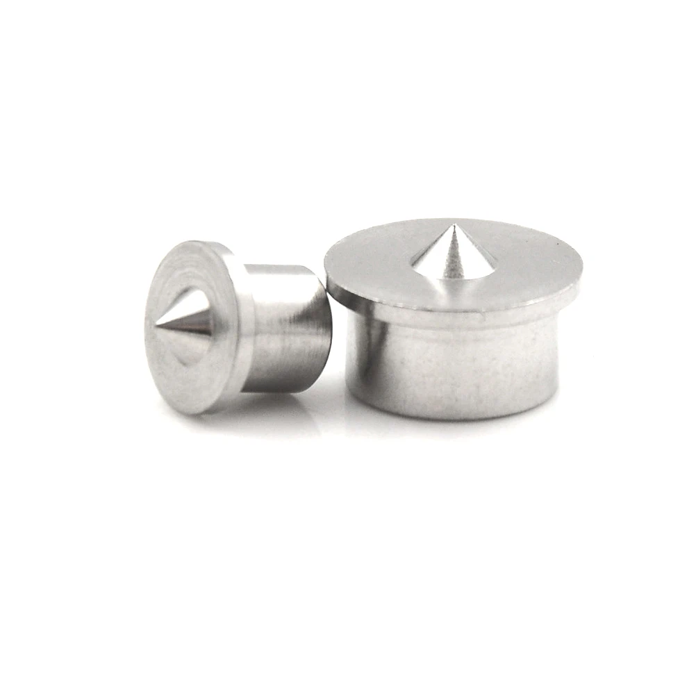 4/5/6/8/10/12 мм дюбель обработки зазубрин на центральный комплект передачи Сверло по