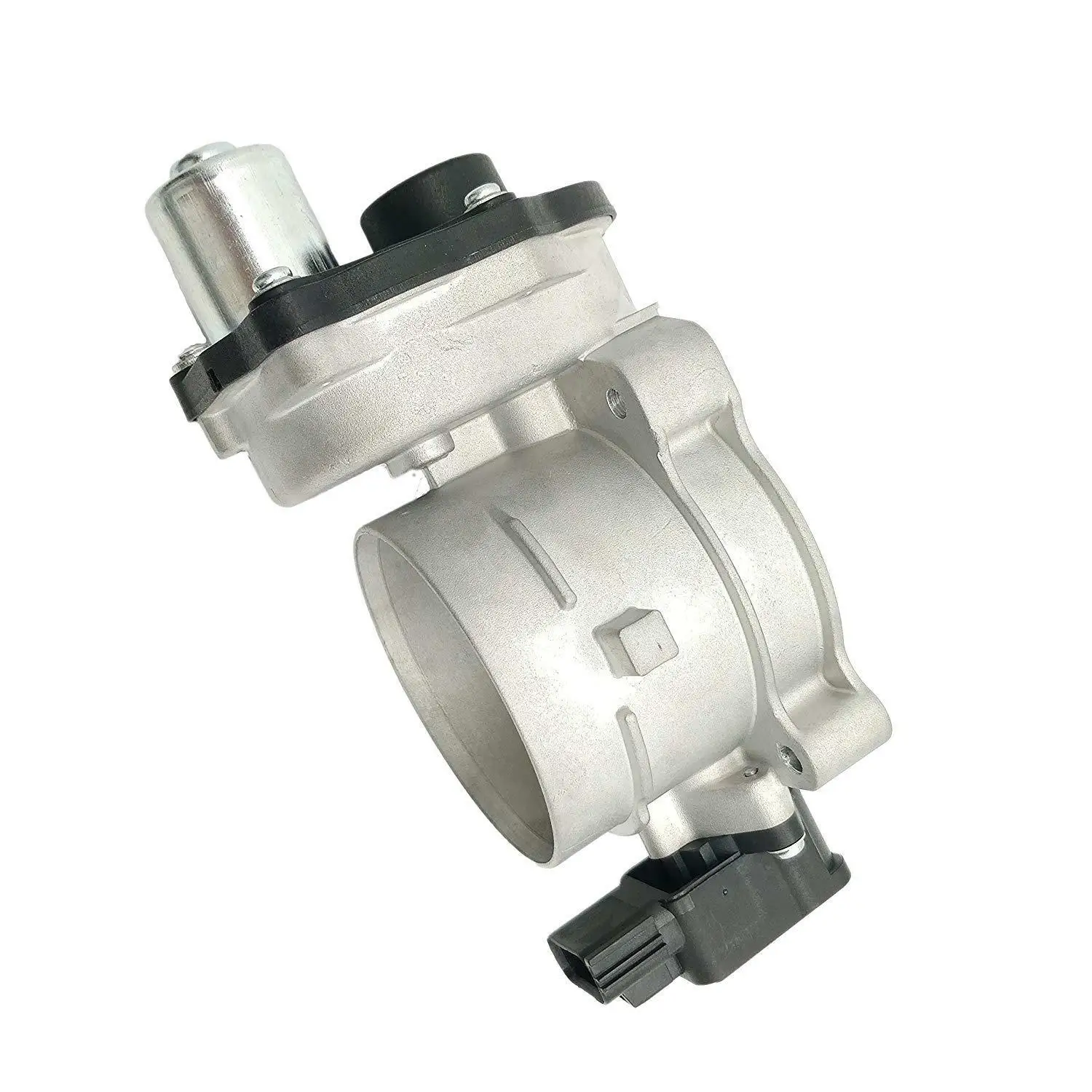 Корпус дроссельной заслонки для 2008-2014 Ford F-150 F250 F350 Super Duty Lincoln Navigator Mark LT 8L3Z9E926A 5.4L |
