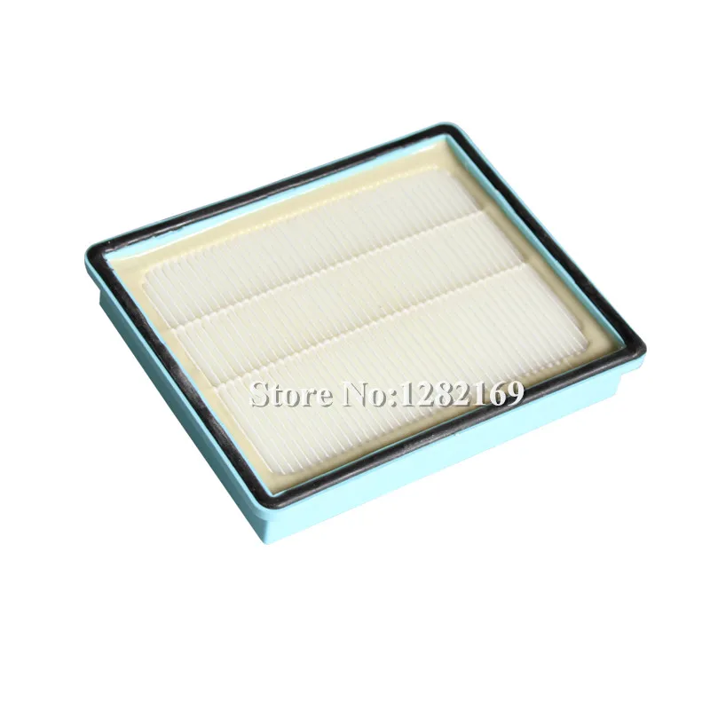 1 шт. Сменный фильтр HEPA для пылесоса Philips FC8653 FC 8654 8655 FC8520 FC8527 85 series|vacuum cleaner hepa filter|hepa