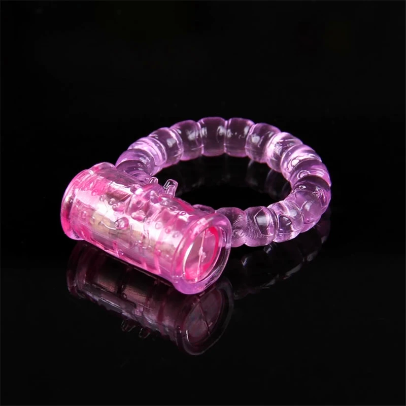 Секс игрушки для мужчин Эротическое кольцо на член задержка продлевает