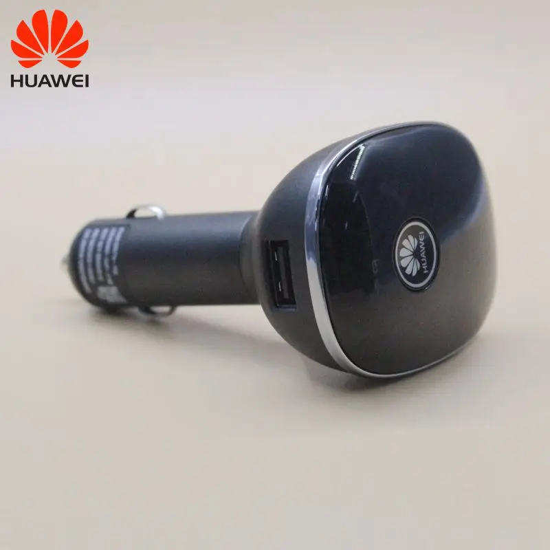 Разблокированный автомобильный Wi-Fi роутер Huawei E8377 Hilink LTE 4G Cat5 12 В usb Wifi модем |