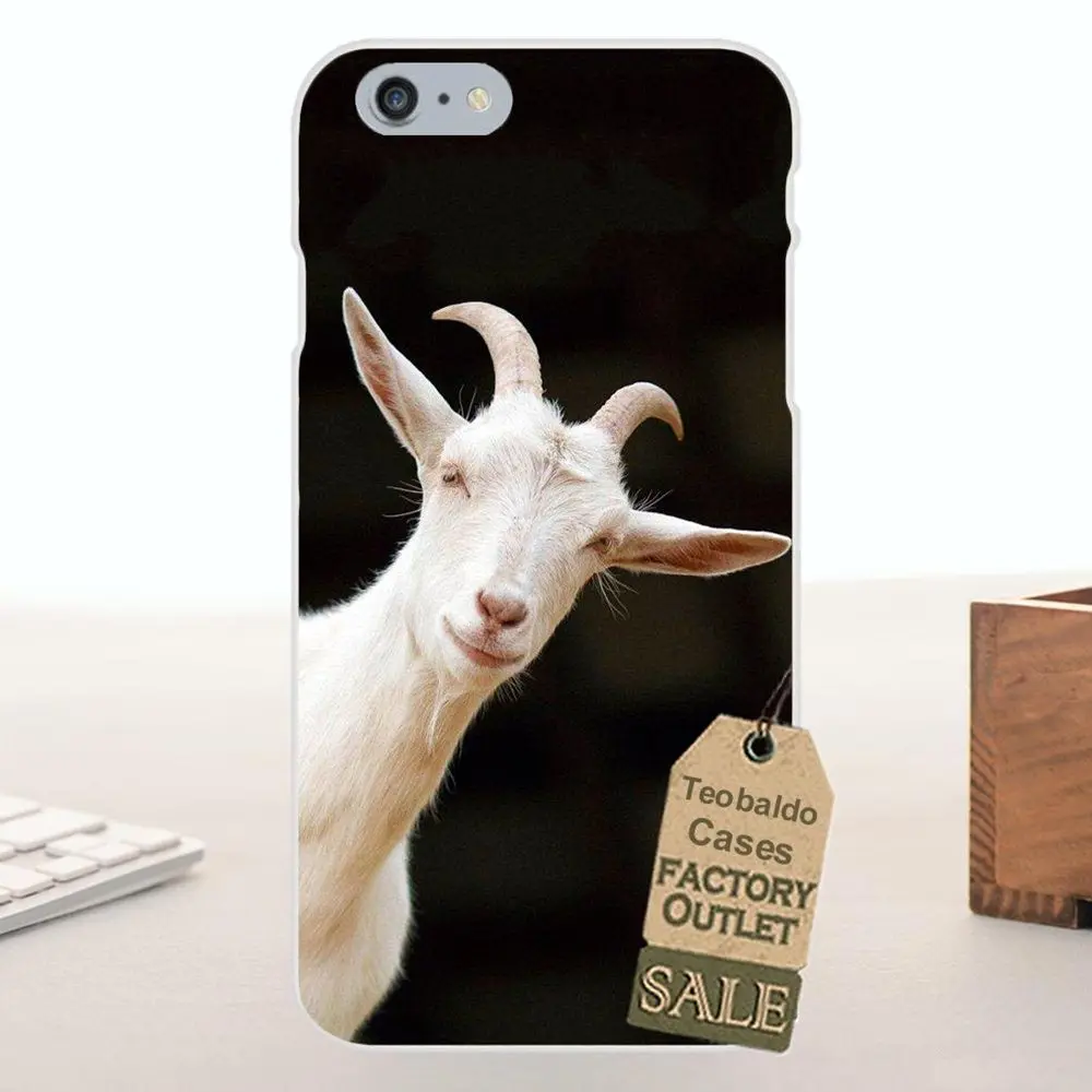 Термополиуретановый чехол Tpwxnx для Sony Xperia Z Z1 Z2 Z3 Z4 Z5 compact Mini M2 M4 M5 T3 E3 XA Keep Calm And Llama On |