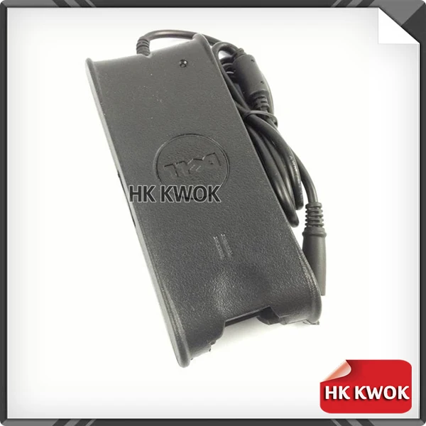 Универсальный адаптер переменного тока 19 5 в 1545 а для Dell Inspiron M501R N4110 M5010 N4010/N5010/ N4020