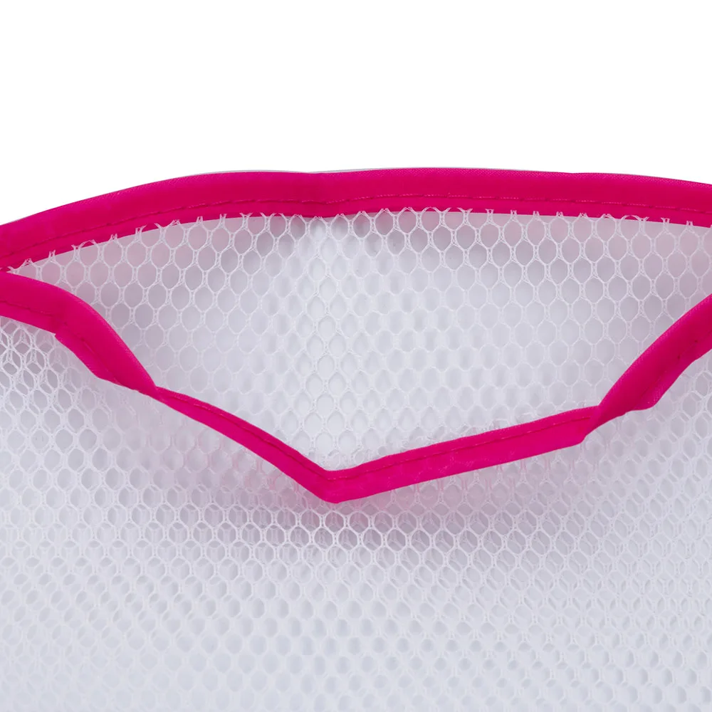 Креативная ветрозащитная рамка для балкона фиксированная Подушка