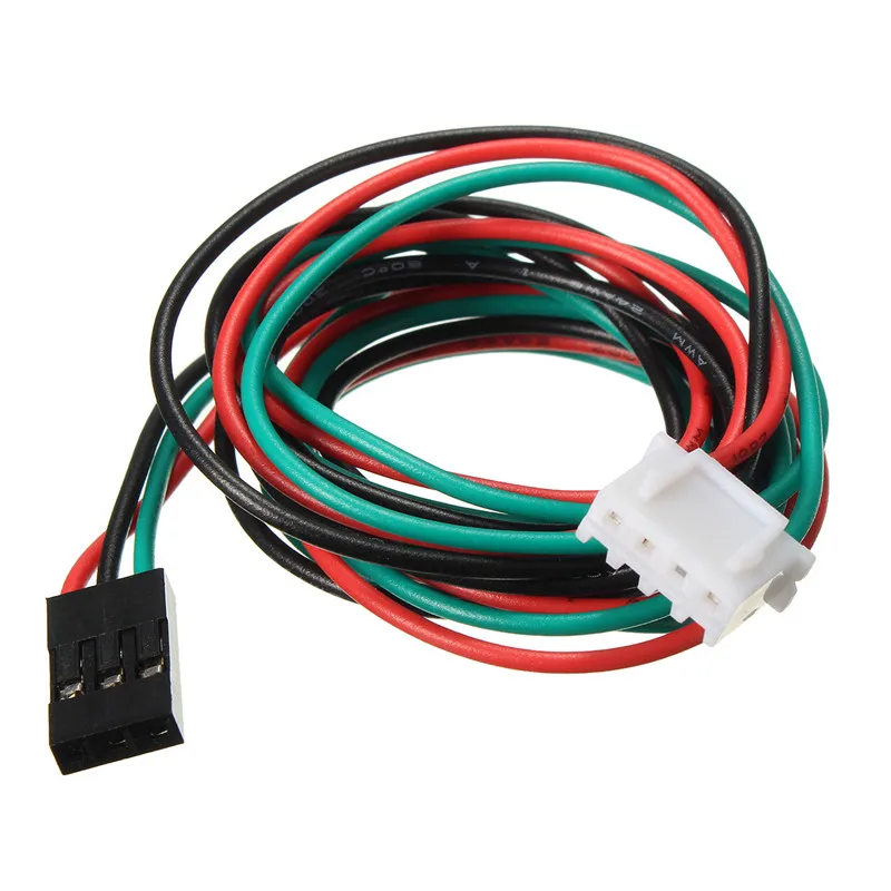 Оптовая продажа 3D Pinter частей механический ограничитель концевой переключатель