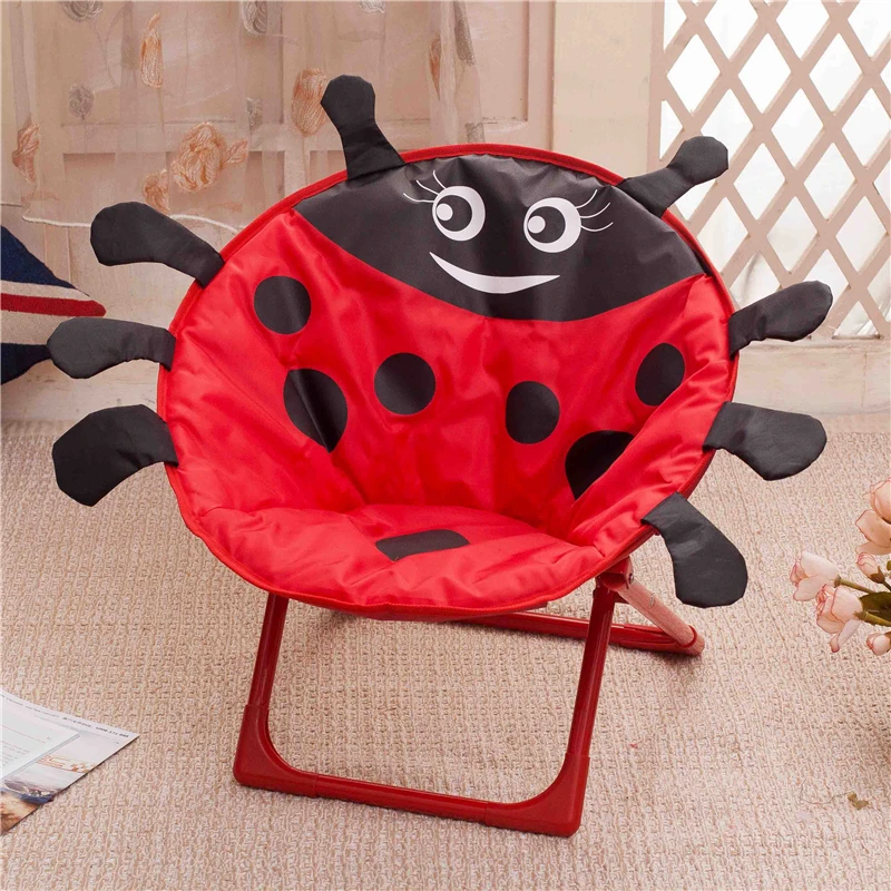 Version H Kinderstoel гостиная Sedie Da Pranzo модерн откидной сандалер Cadeira Sillon Sillas модерн Fauteuil шезлонг - Цвет: Version H