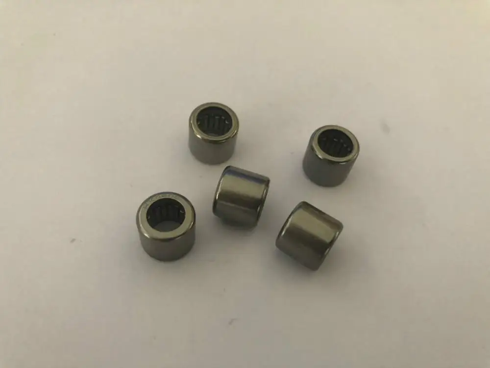 HK253220 HK2520 25*32*20 мм игольчатый роликовый подшипник | Обустройство дома