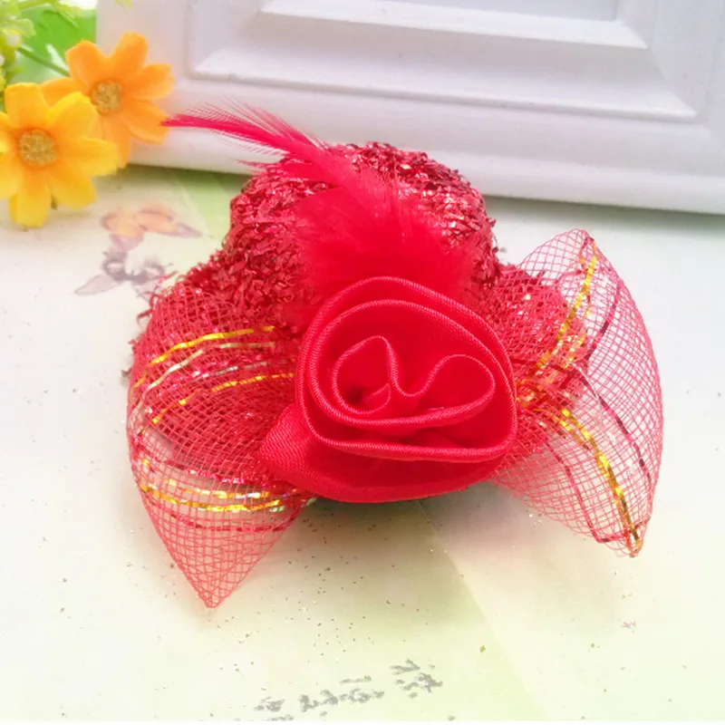 Аксессуары для волос девочек Новинка|hair clip barrette|children hair accessorieshair accessories |